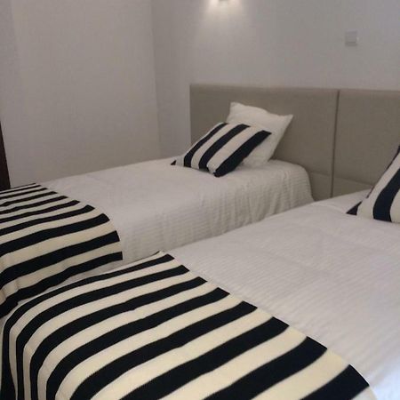 Nas Palhas Deitado Hotel Fatima Ngoại thất bức ảnh